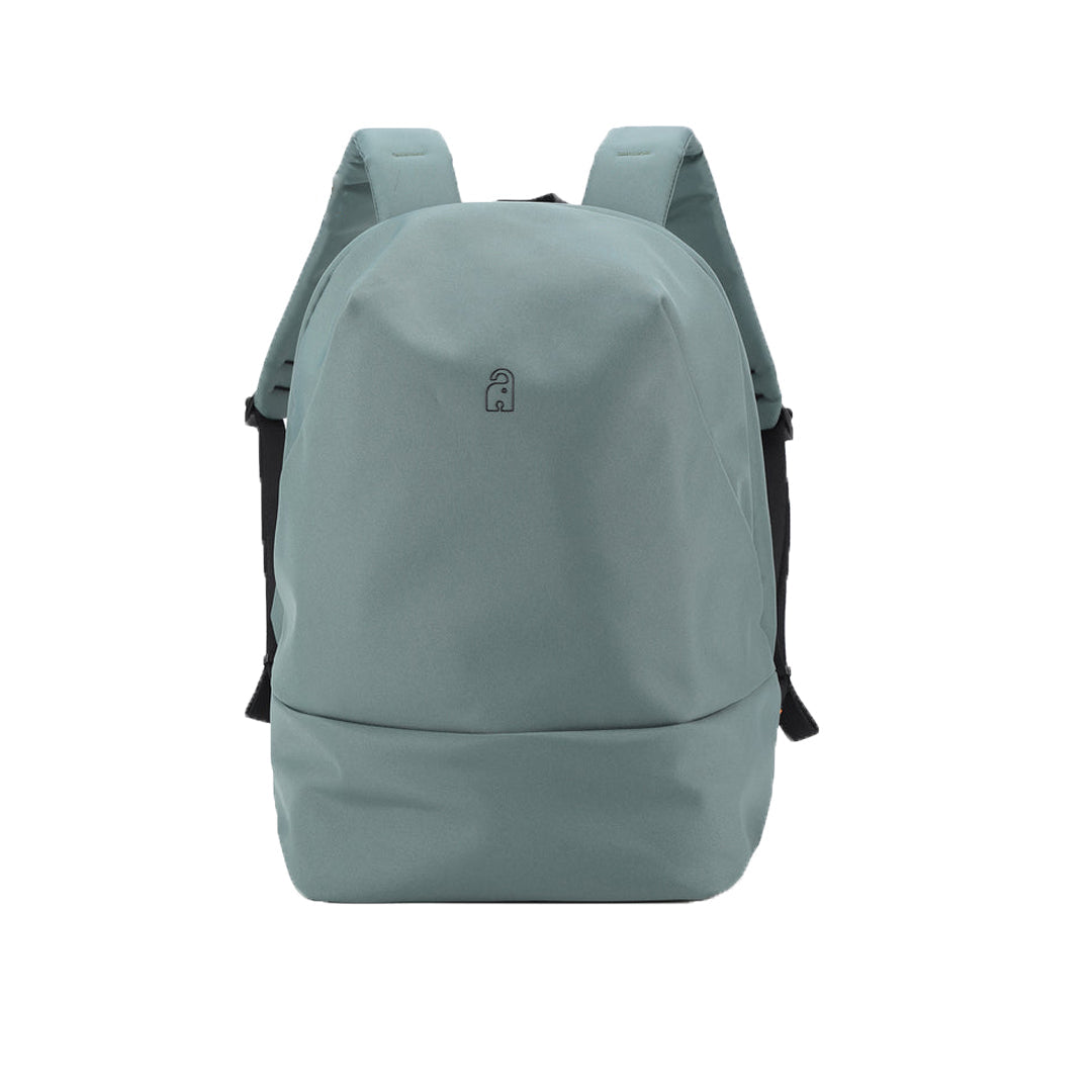 AOKING Anti-Theft Travel Backpack 21L