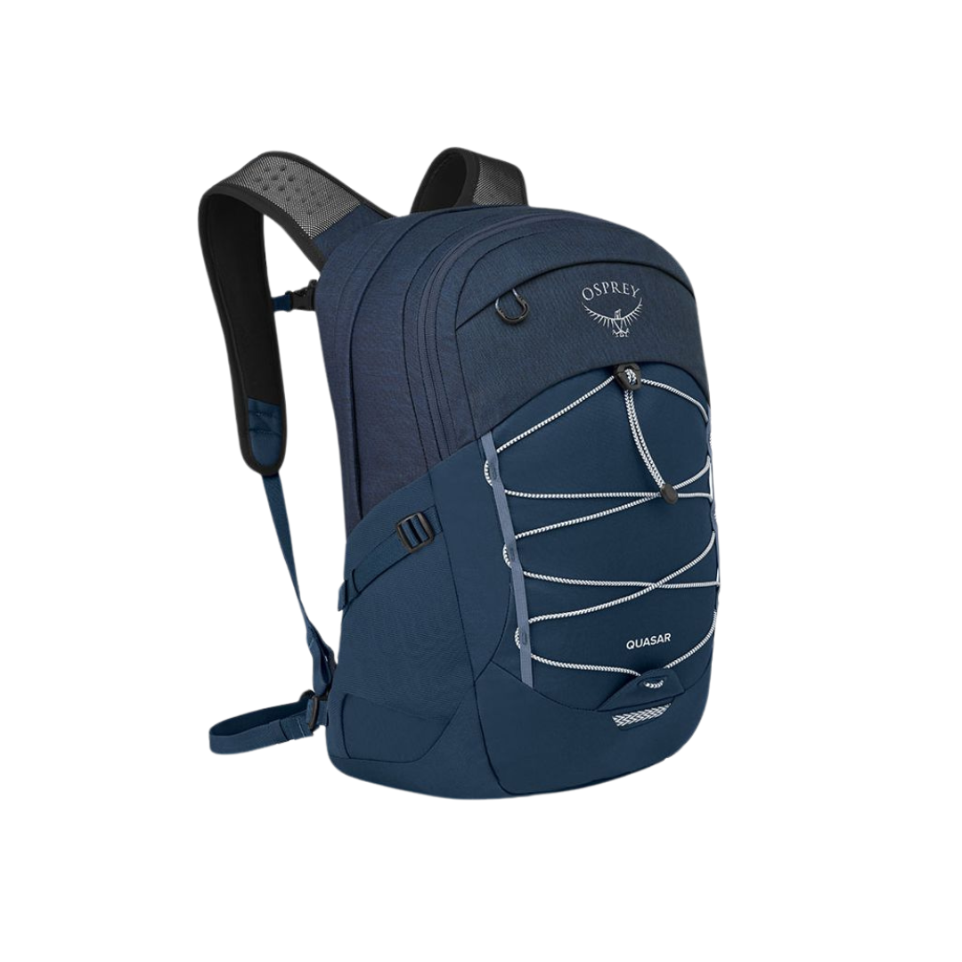 OSPREY Malaysia | OSPREY Quasar 26 Everyday Backpack