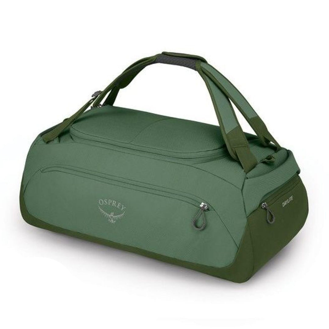 osprey daylite malaysia Daylite-Shaleafy Frosty Mint light hiking Osprey Daylite Expandable 26+6 Travel