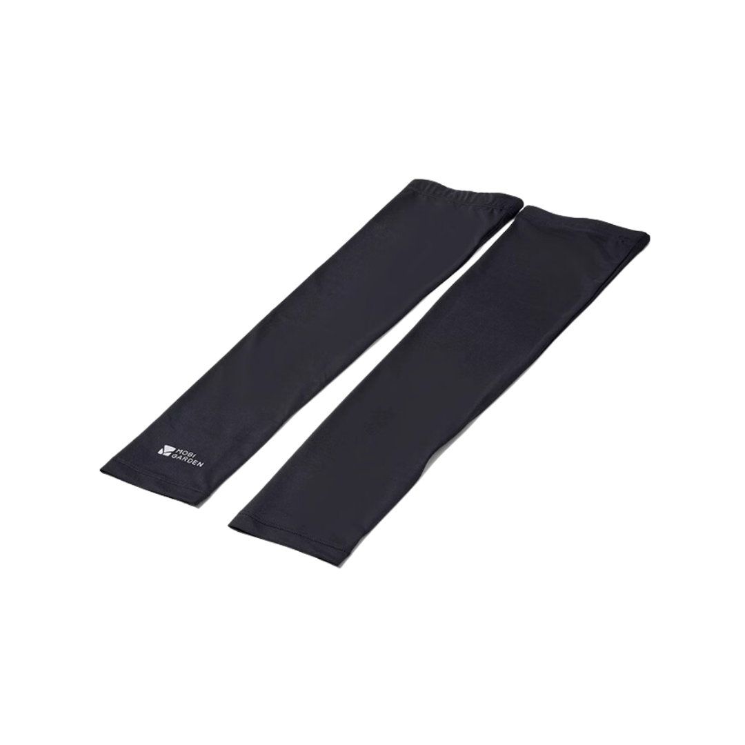 MOBI GARDEN UV Protection Hand Sleeves