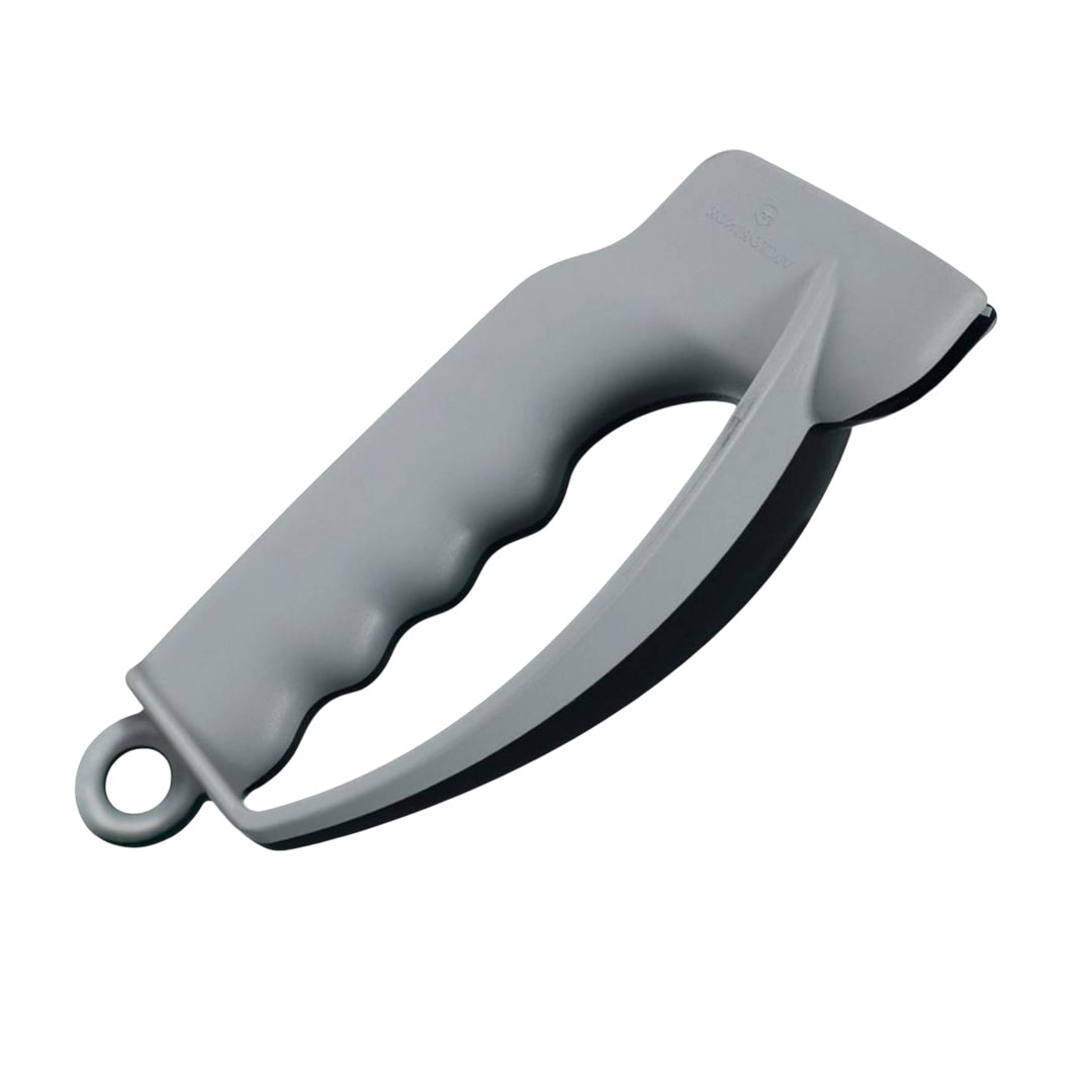 VICTORINOX Swiss Army Knife Sharpener