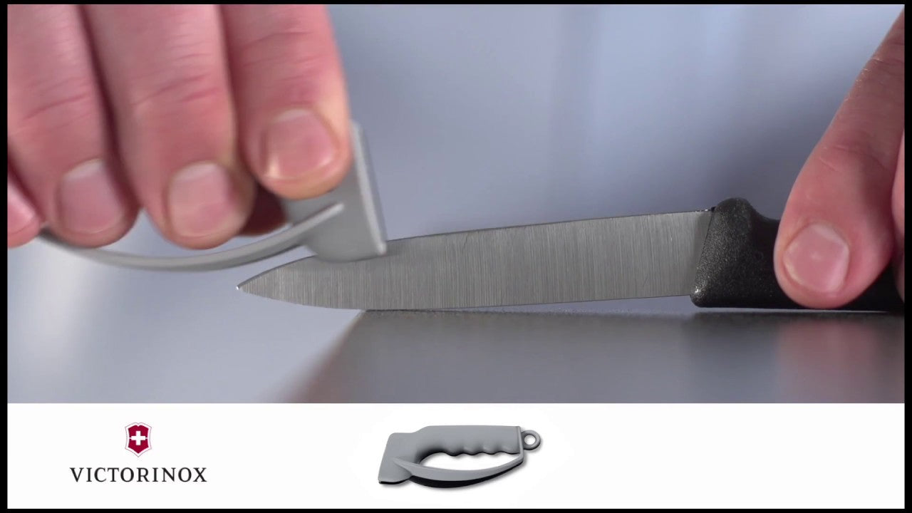 VICTORINOX Swiss Army Knife Sharpener