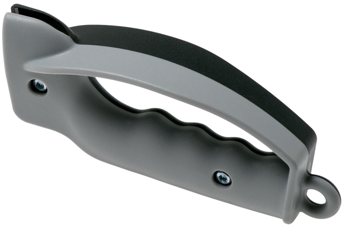 VICTORINOX Swiss Army Knife Sharpener