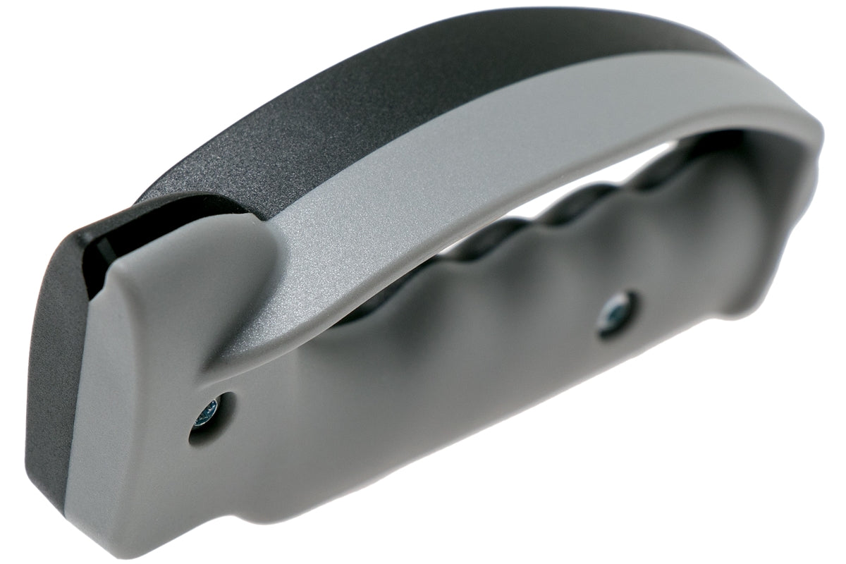 VICTORINOX Swiss Army Knife Sharpener