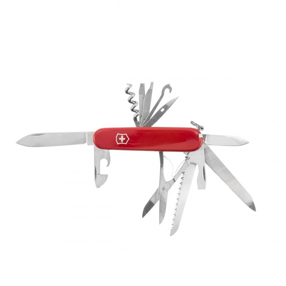 VICTORINOX Ranger Swiss Army Multi Tools Knife