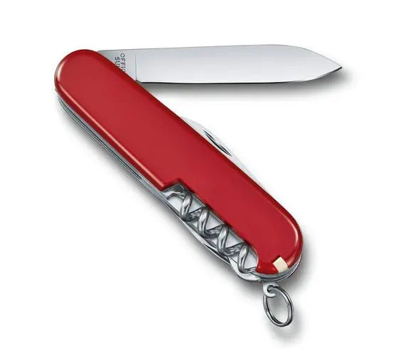 VICTORINOX Climber Swiss Army Multi Tools Knife