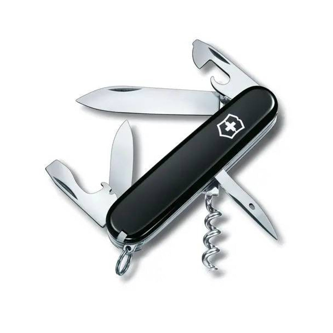 VICTORINOX Climber Swiss Army Multi Tools Knife