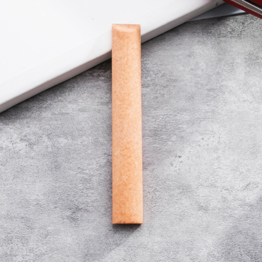 VICTORINOX Sharpening Stone Swiss Army Knife