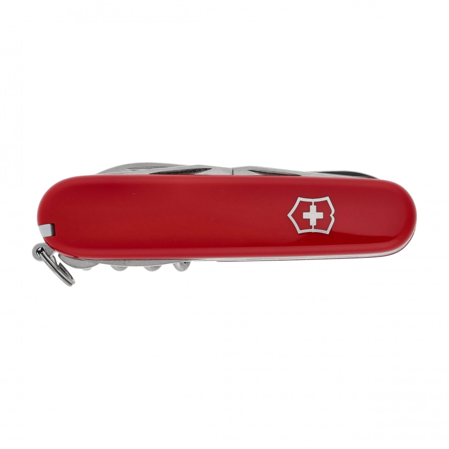 VICTORINOX Moutaineer Swiss Army Multi Tools Knife