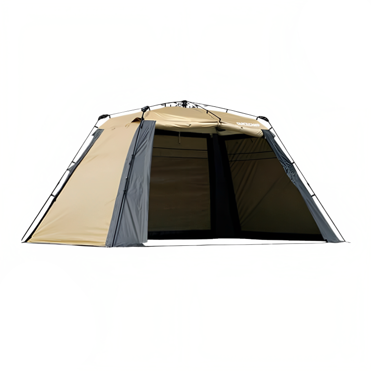 QUICKCAMP Wide Screen Tarp QC-SS400n