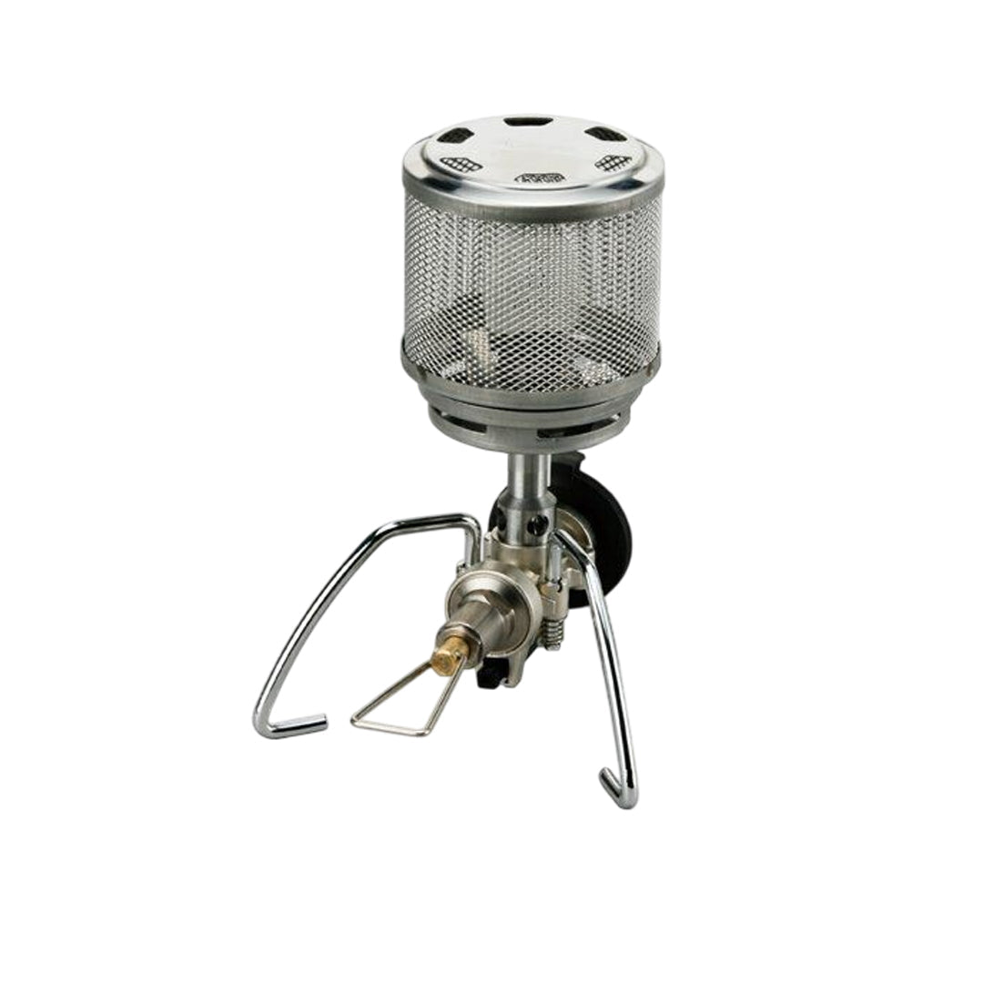 SOTO Regulator Lantern Outdoor Gas Light