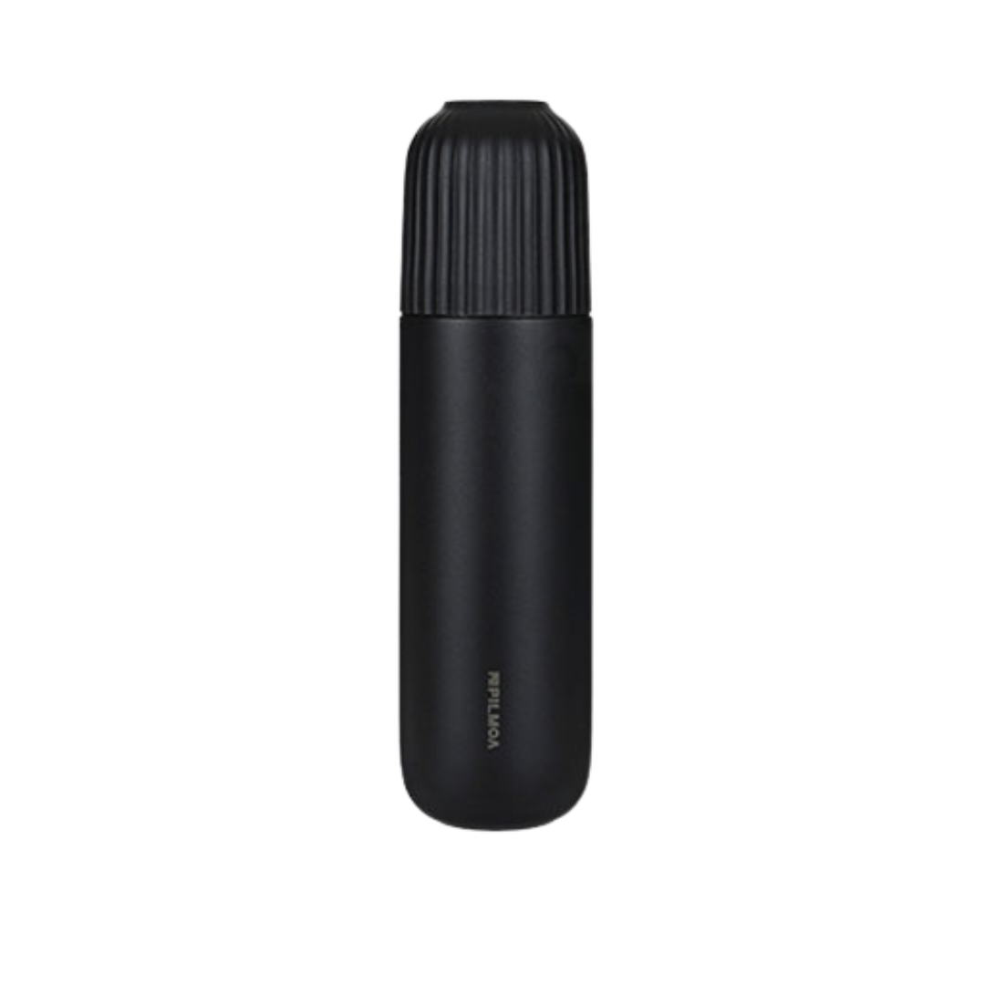 PILMOA U350TM Thermos Insulation Bottle 350ml