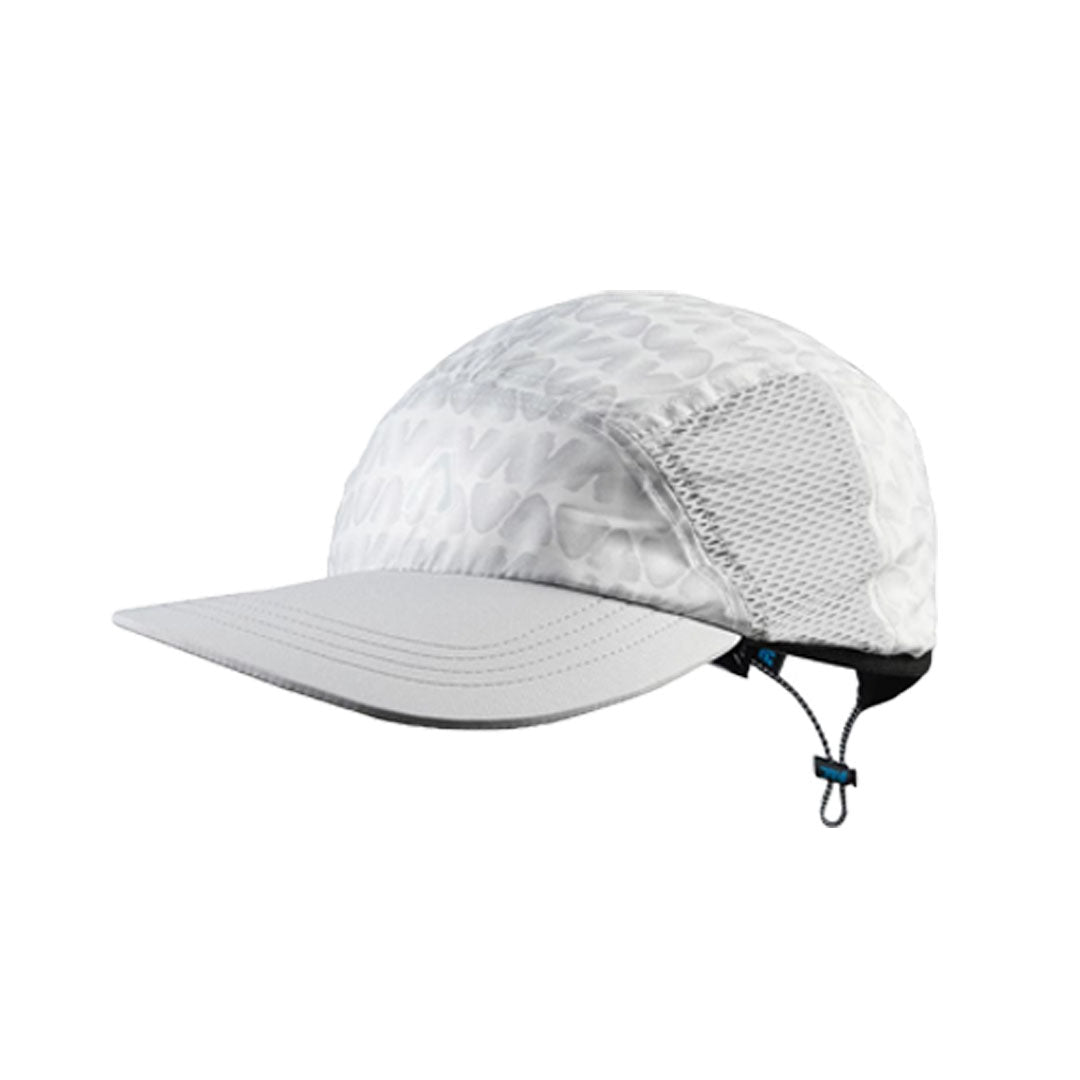 PAC Nefun UV Lightweight Running Cap (Anti Mosquito)