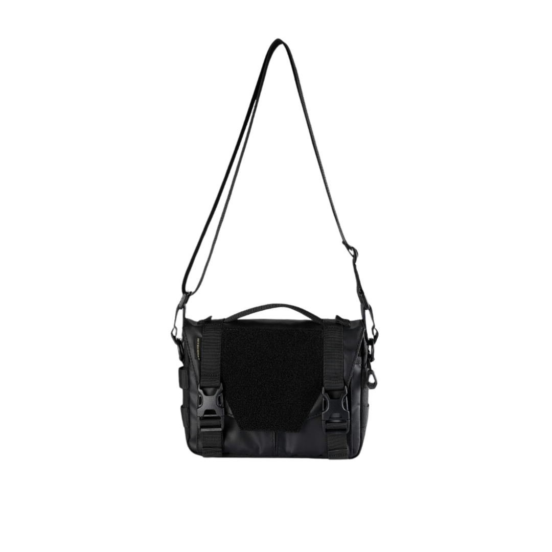 NITECORE SLB05 Modular Sling Bag