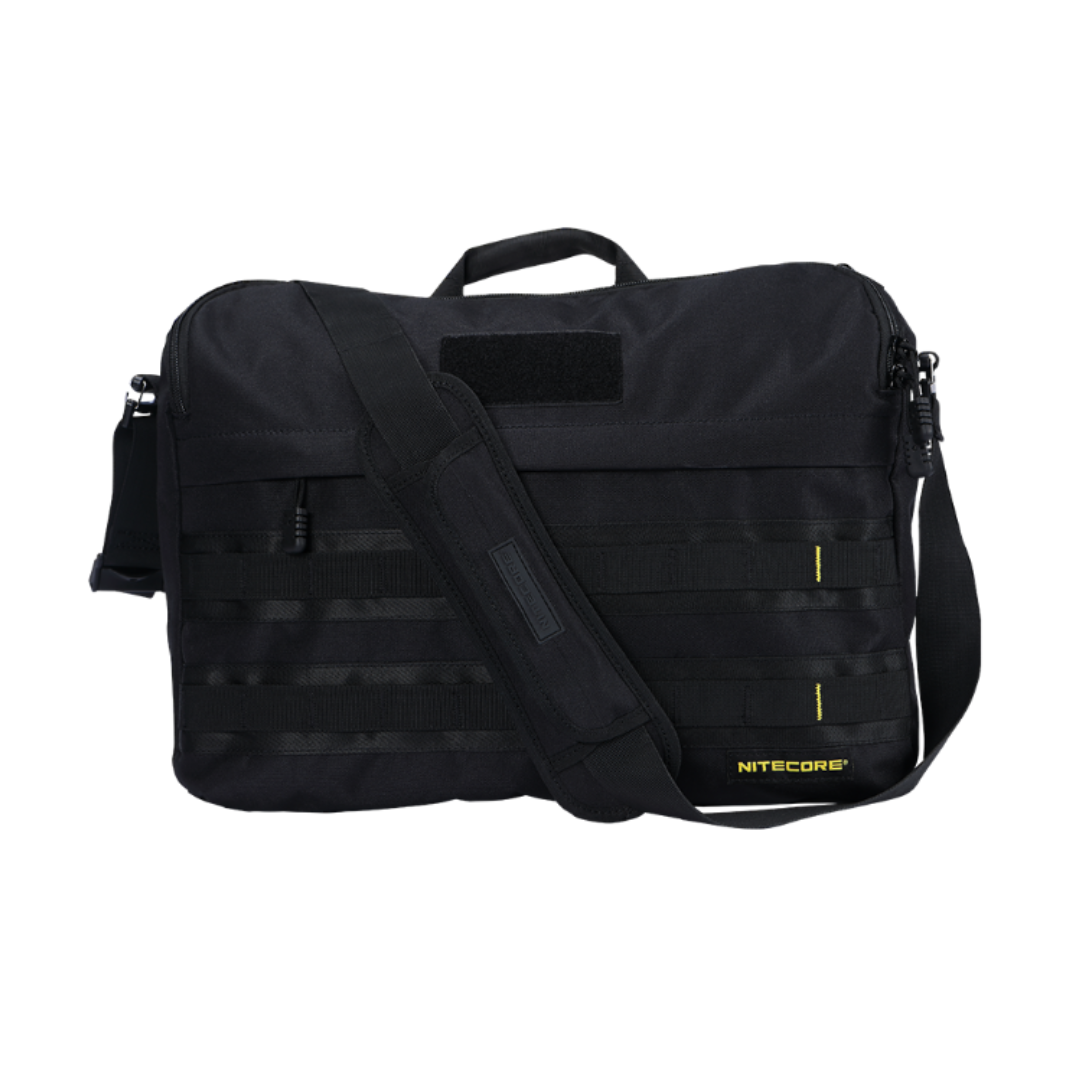 NITECORE SLB09 Commuter Sling Bag 9L