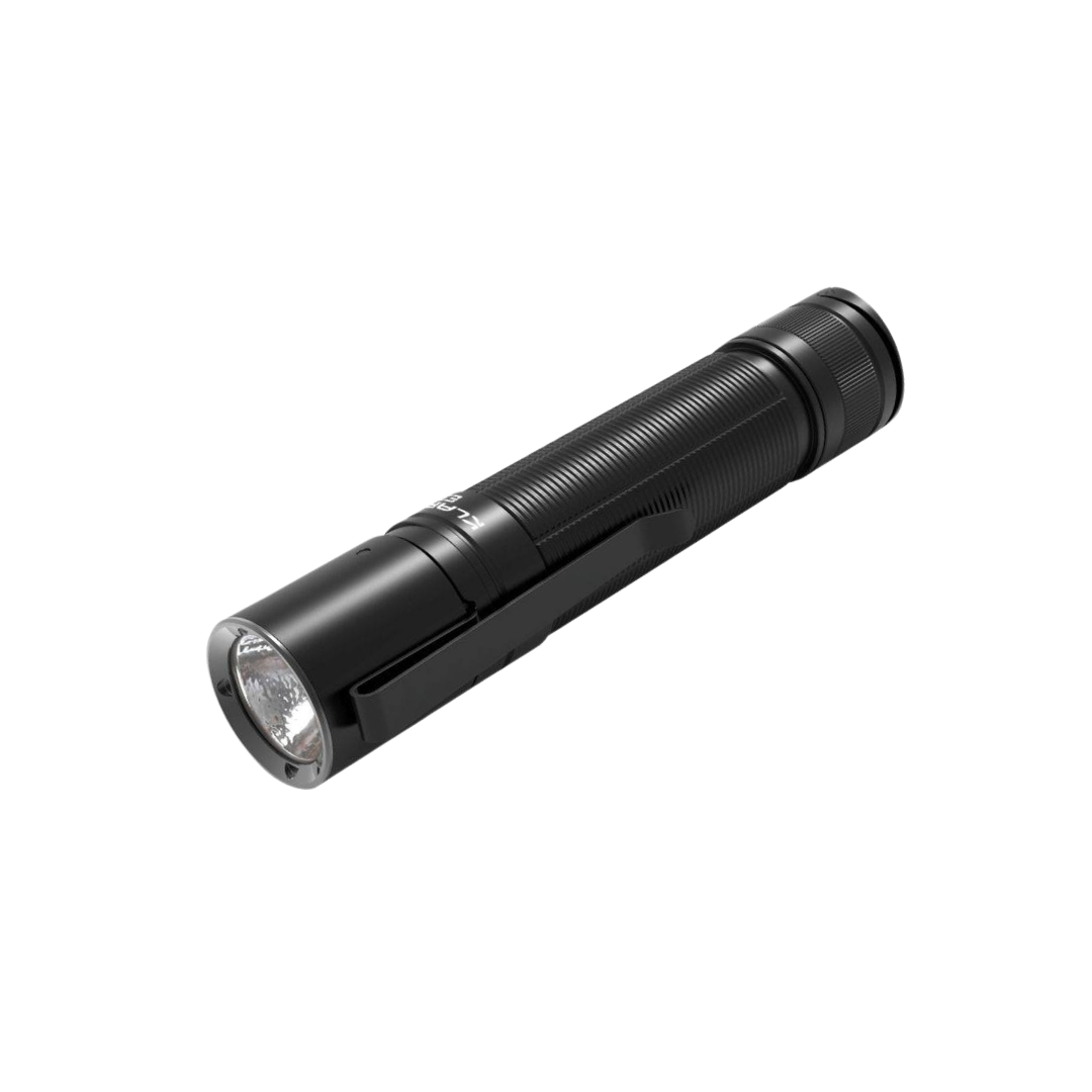KLARUS E3 2200 Lumen EDC Pocket Flashlight
