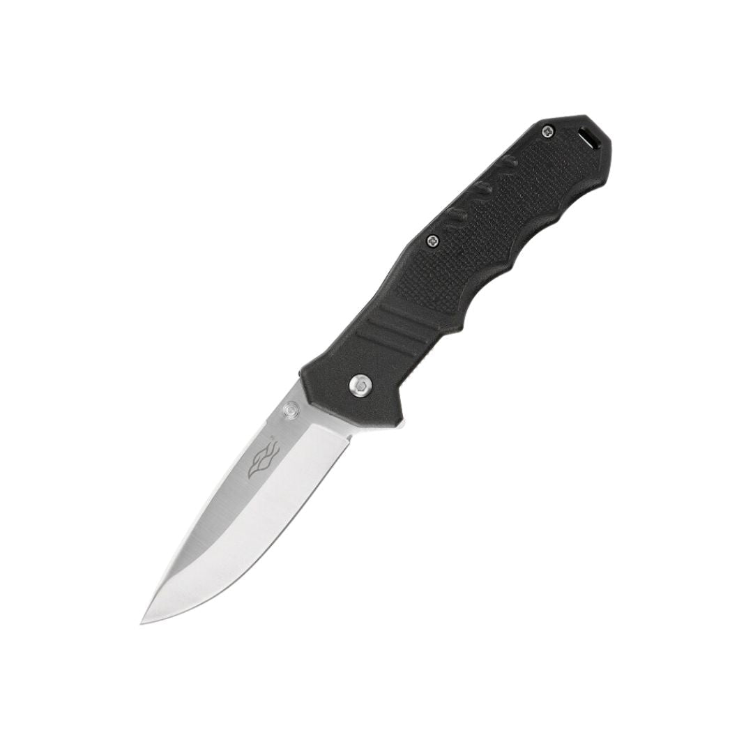 GANZO Firebird 440c Folding Knife High Hardness Corrosion Resistant