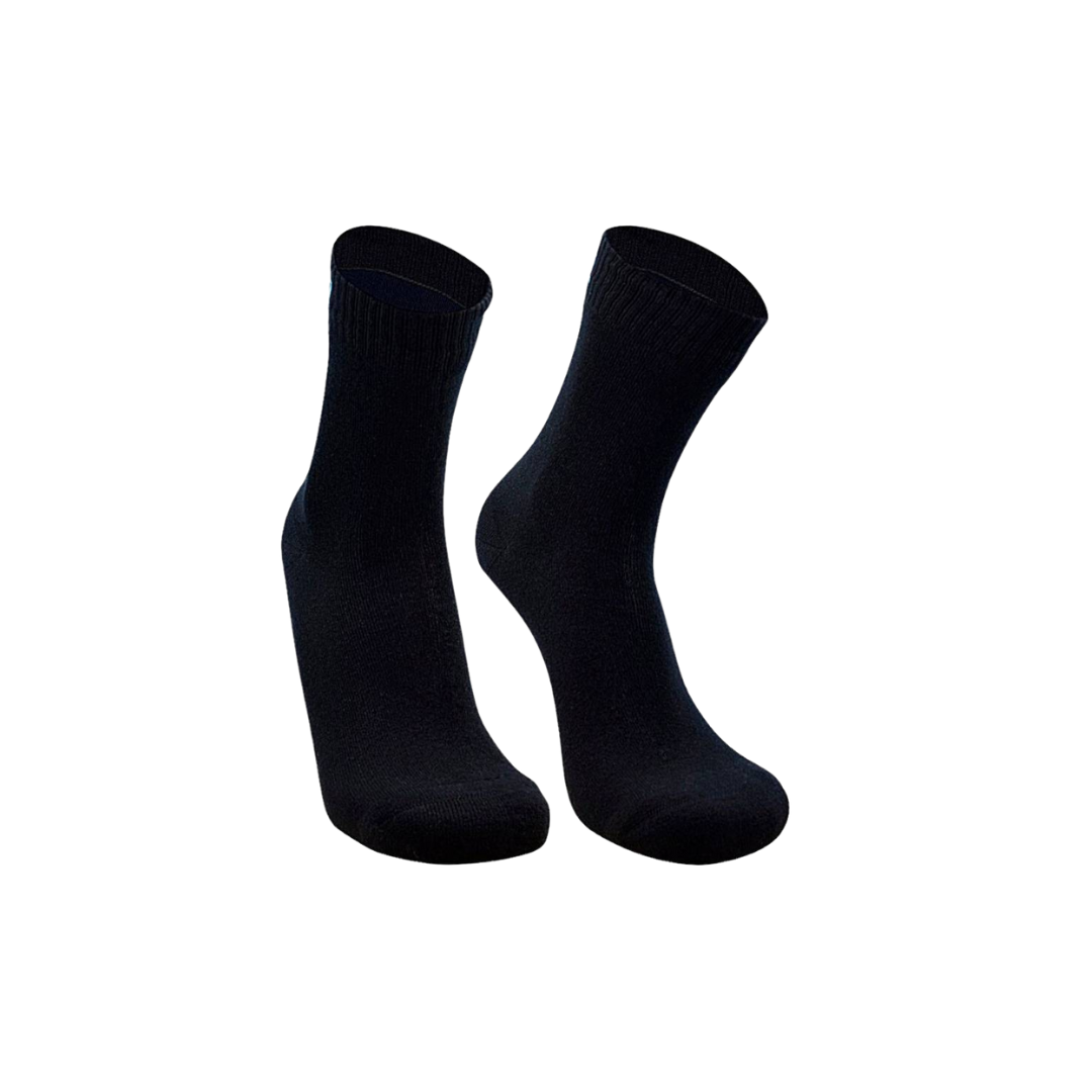 DEXSHELL Ultra Thin Waterproof Socks