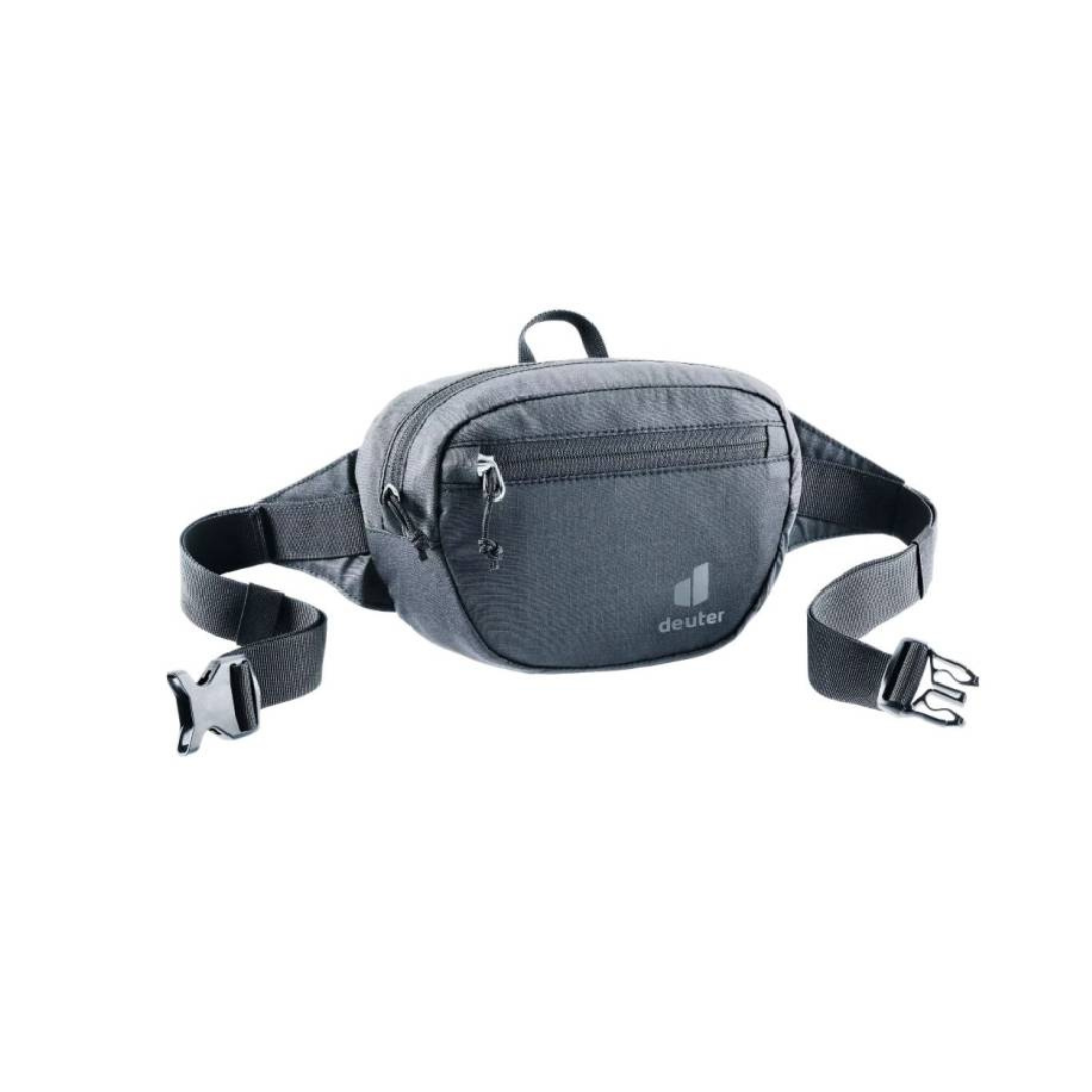 DEUTER BELT II Hip Travel Sport Bag