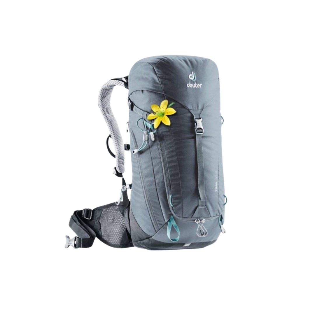 DEUTER Malaysia | DEUTER | Trail 20 SL Sport Backpack