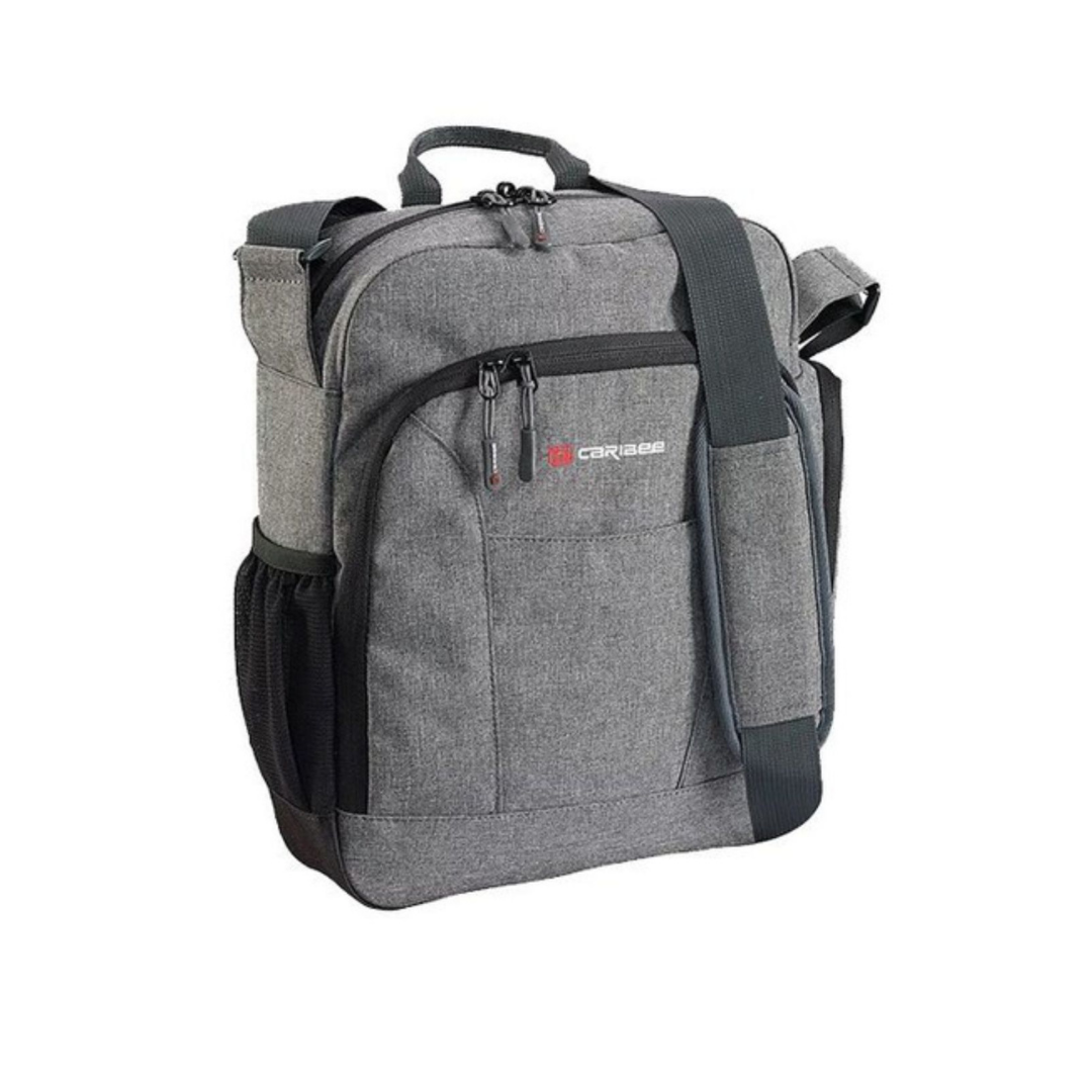 CARIBEE Departure Sling Bag