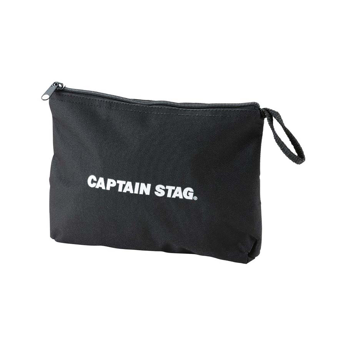 CAPTAIN STAG Kamado Small B6 Portable Grill