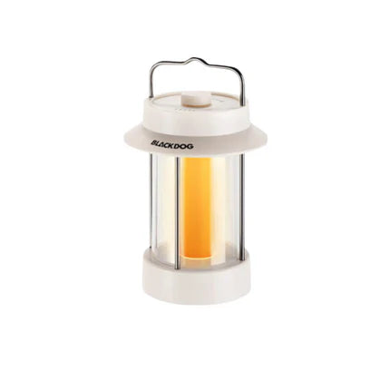 BLACKDOG Ambient Atmosphere Lamp
