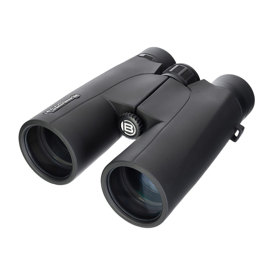 BRESSER Corvette X 10x42 Waterproof Outdoor Binoculars