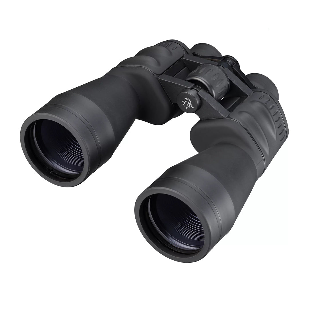 BRESSER Spezial Saturn 20x60 Long-Range HD Binoculars