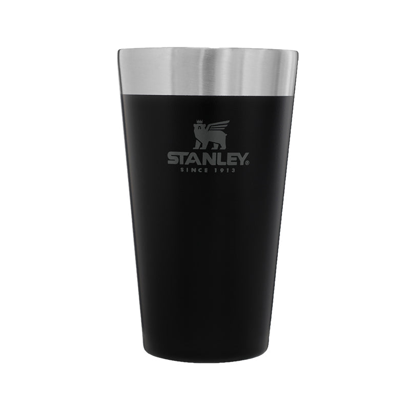 STANLEY Classic Stacking Beer Pint 16oz