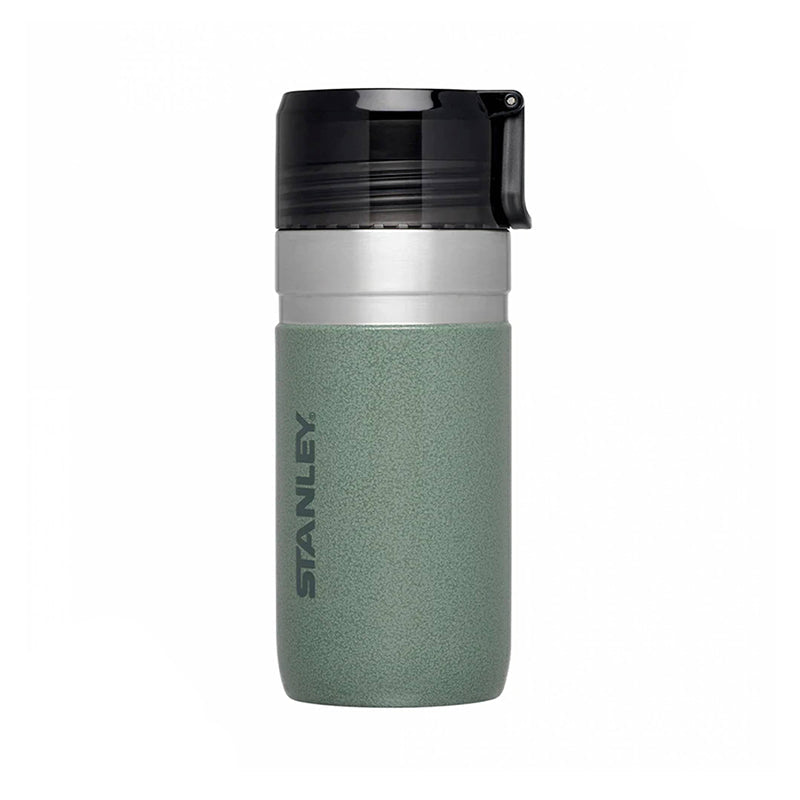 STANLEY Go Series Vacuum Bottle With Flow Direct 16oz