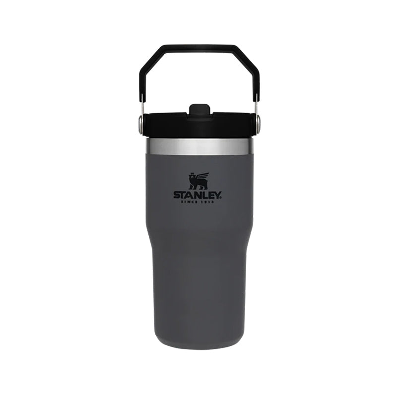 STANLEY IceFlow Flip Straw Water Bottle 20oz