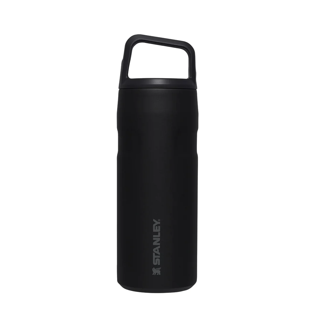 STANLEY IceFlow AeroLight Bottle 16oz