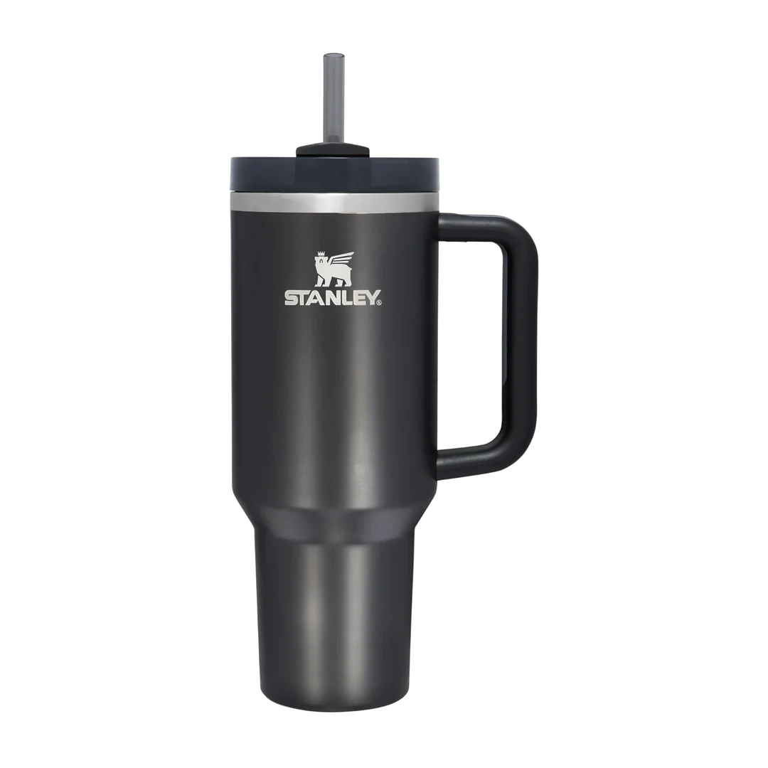 STANLEY Adventure Quencher 2.0 Tumbler 40oz