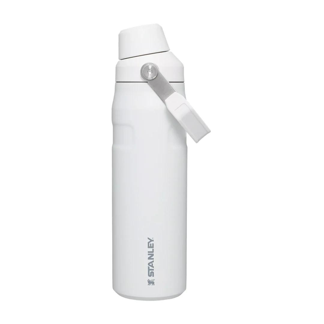 STANLEY Clean Slate IceFlow AeroLight Bottle 24oz