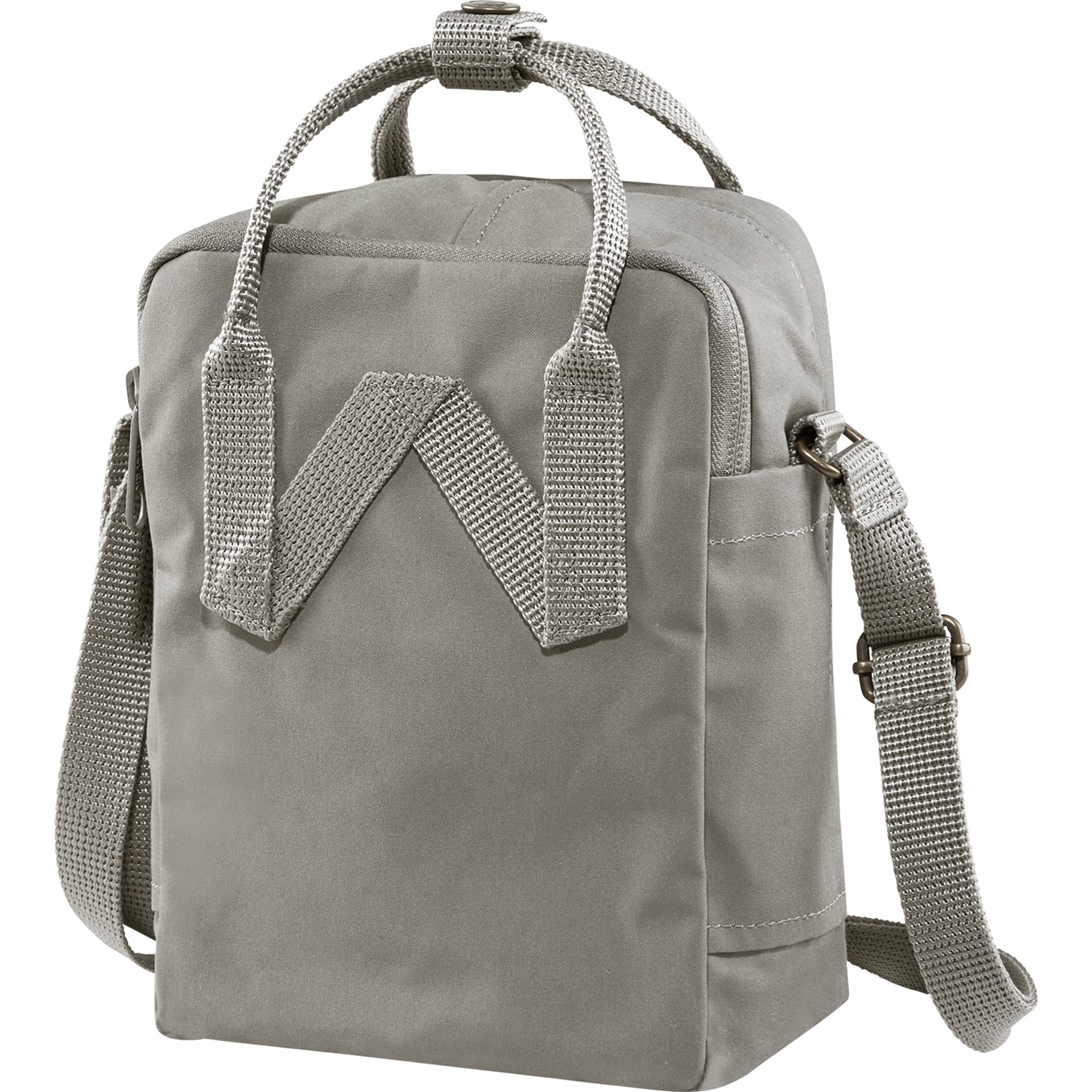 FJALLRAVEN Kanken Sling Bag Everyday Outdoor