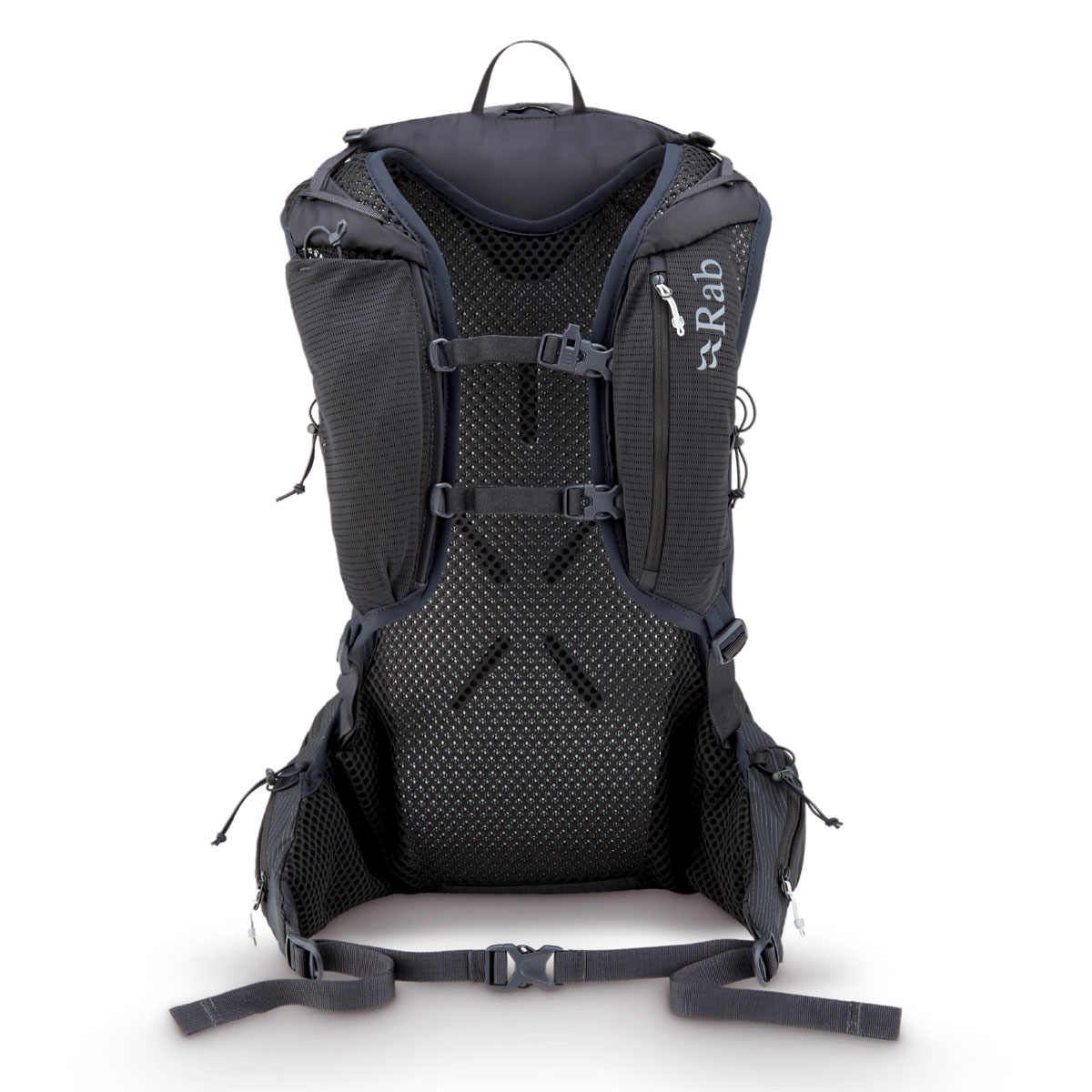 RAB Nitron 25L Comfortable Lightweight Daypack