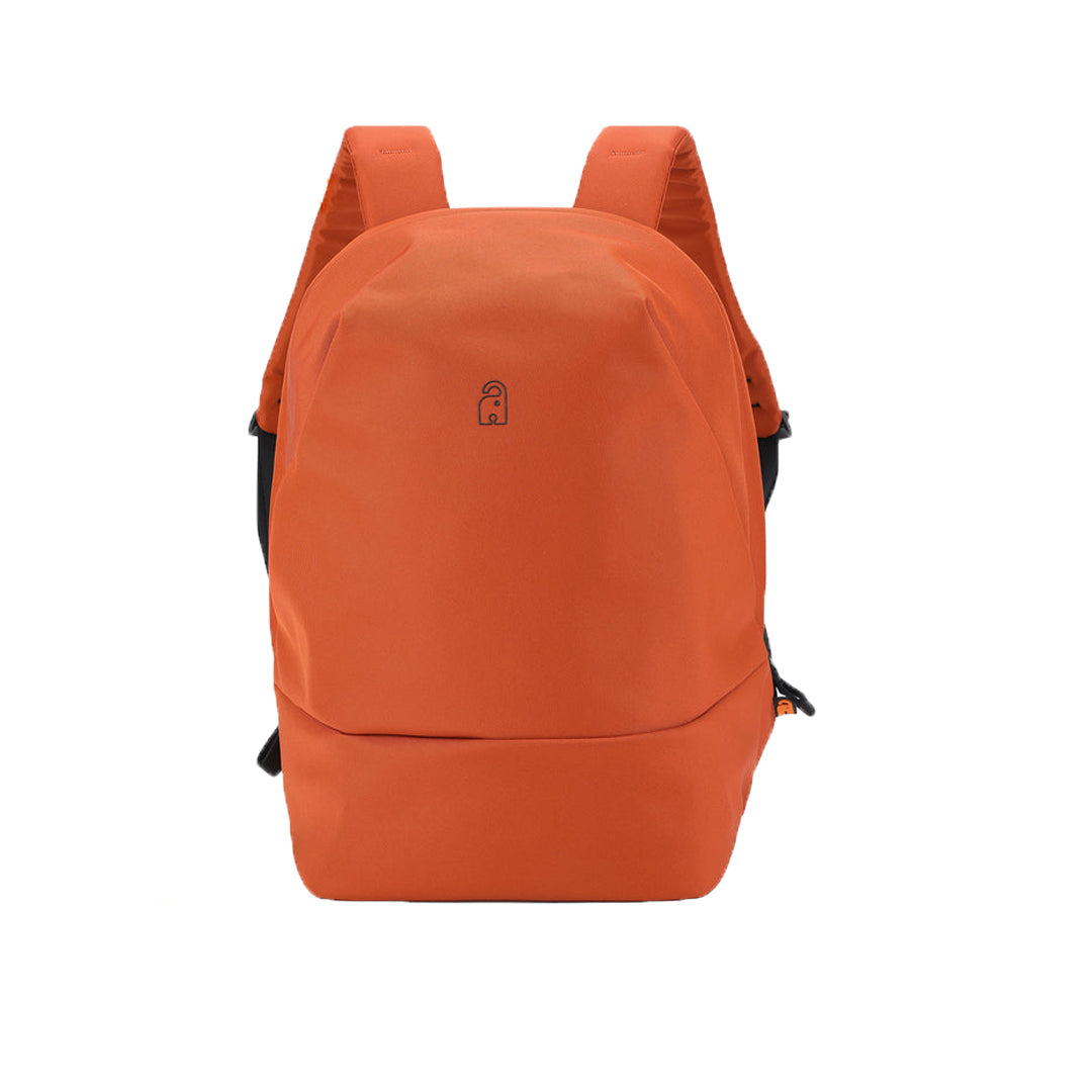 aoking travel backpack AOKING Malaysia | AOKING Anti-Theft Travel Backpack 21L