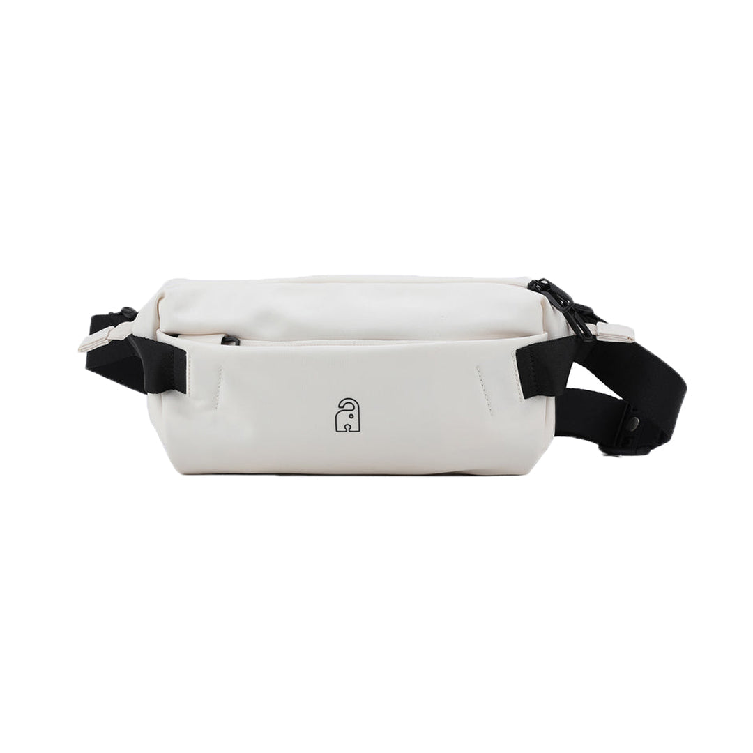AOKING Anti-Theft Waist Bag