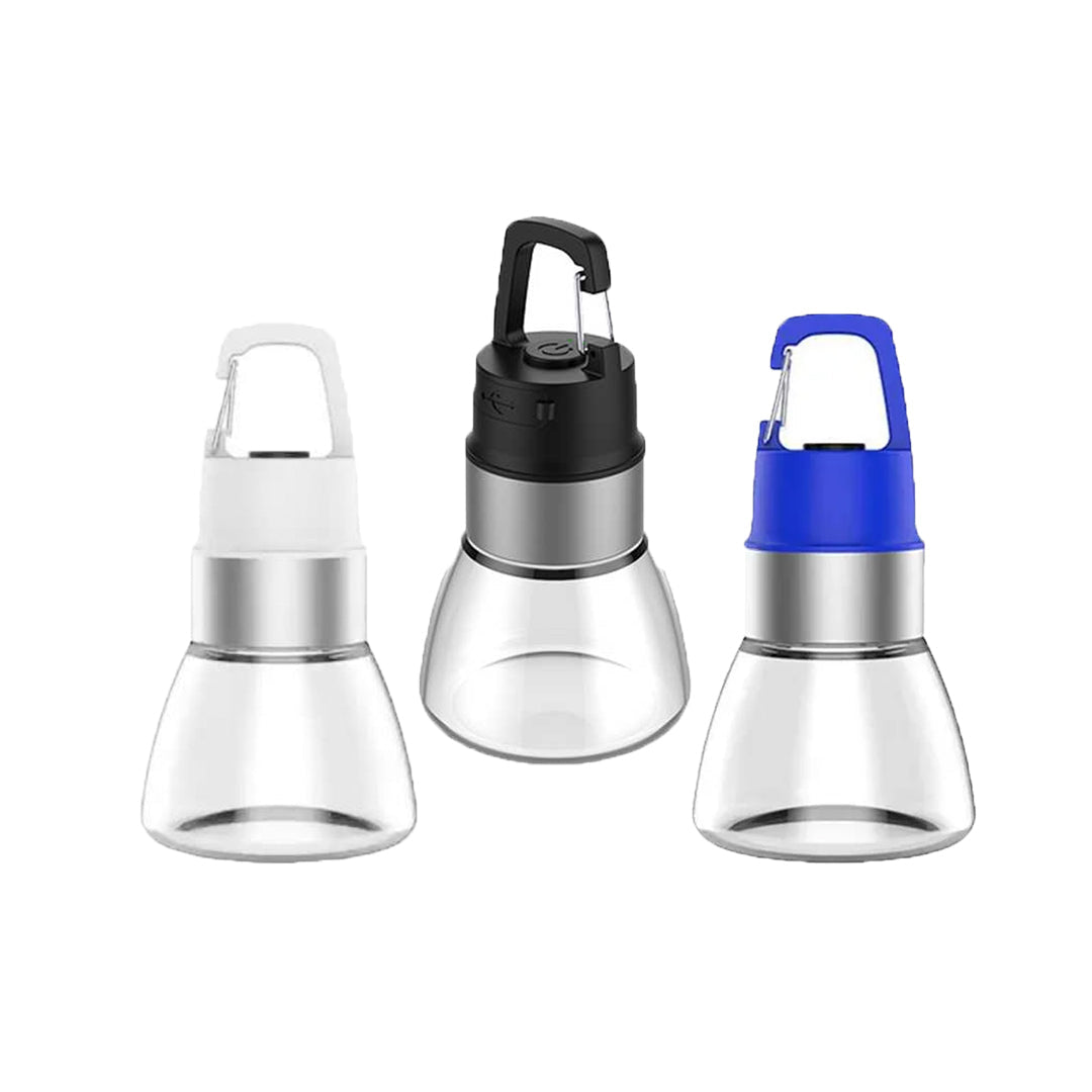 SUNREI Mini River Light 100LM