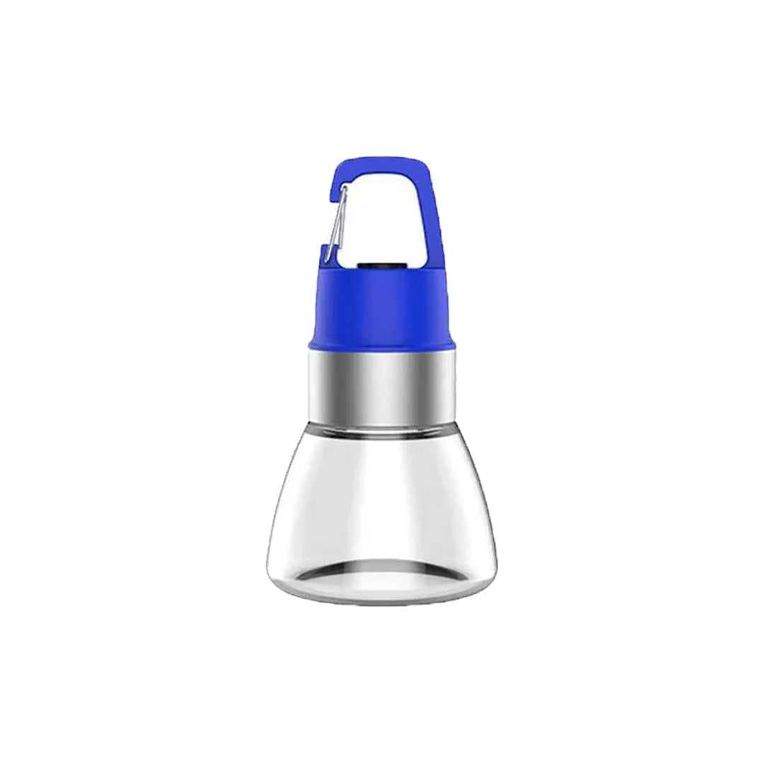 SUNREI Mini River Light 100LM