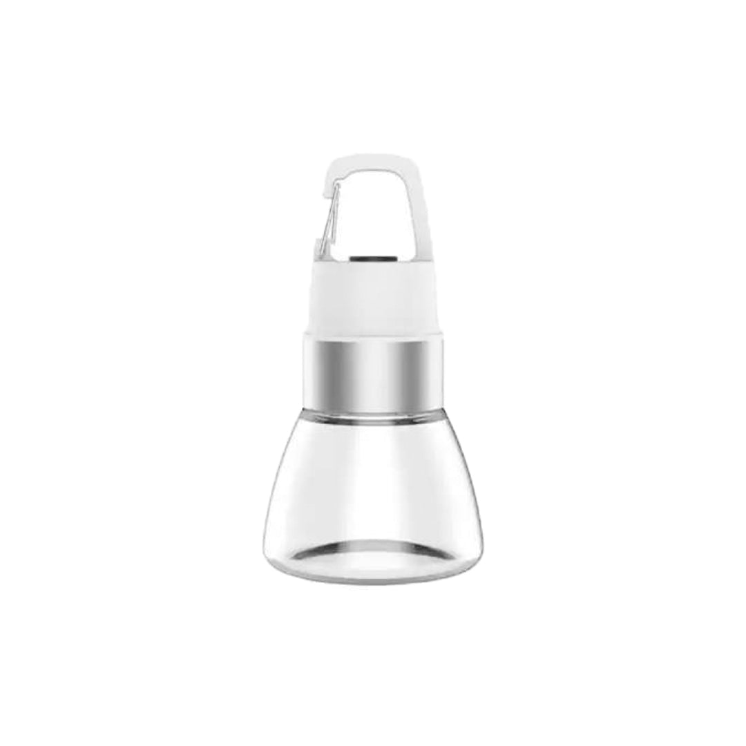 SUNREI Mini River Light 100LM