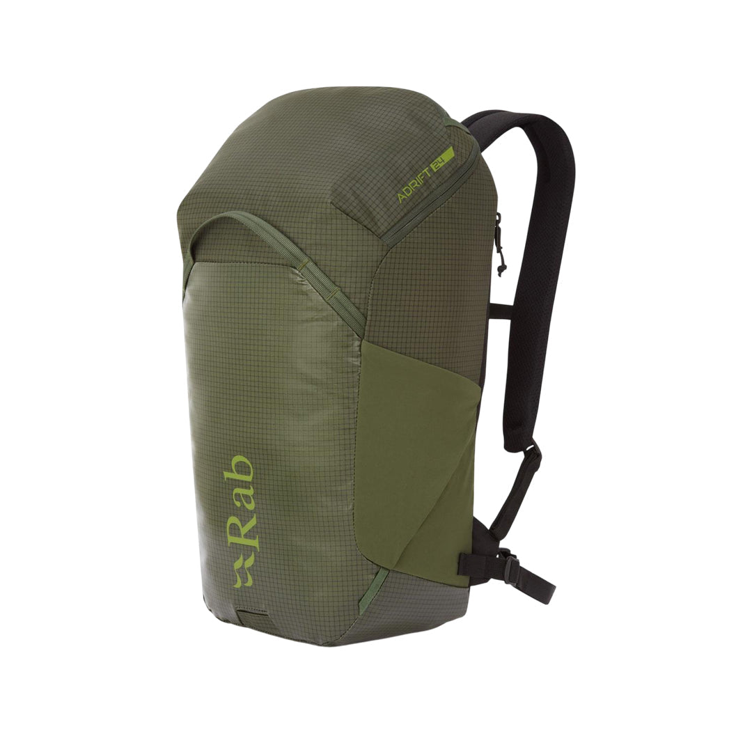 RAB Adrift 24L Day Pack