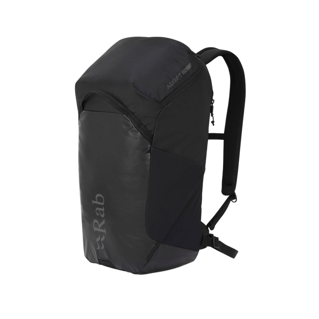RAB Adrift 24L Day Pack