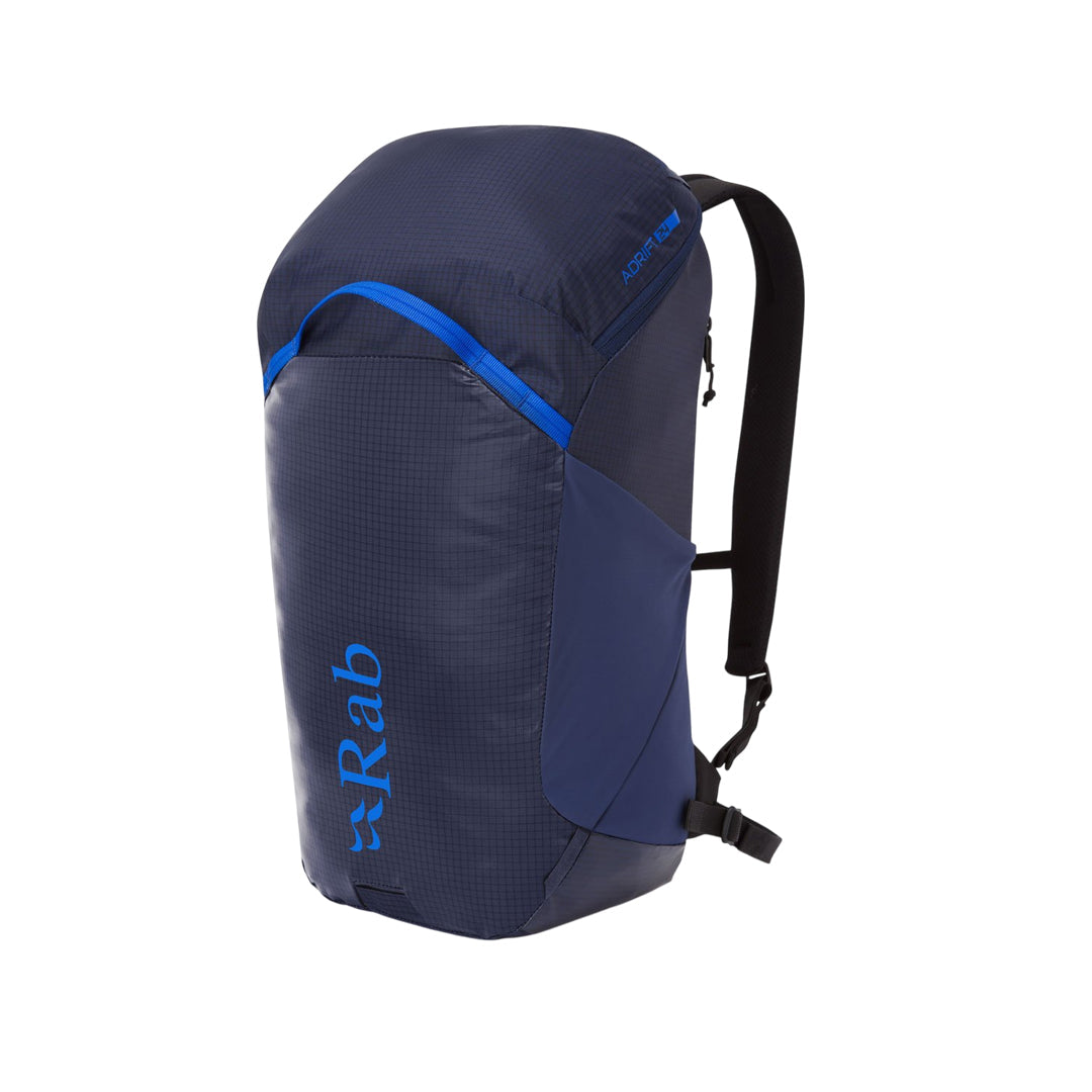 RAB Adrift 24L Day Pack