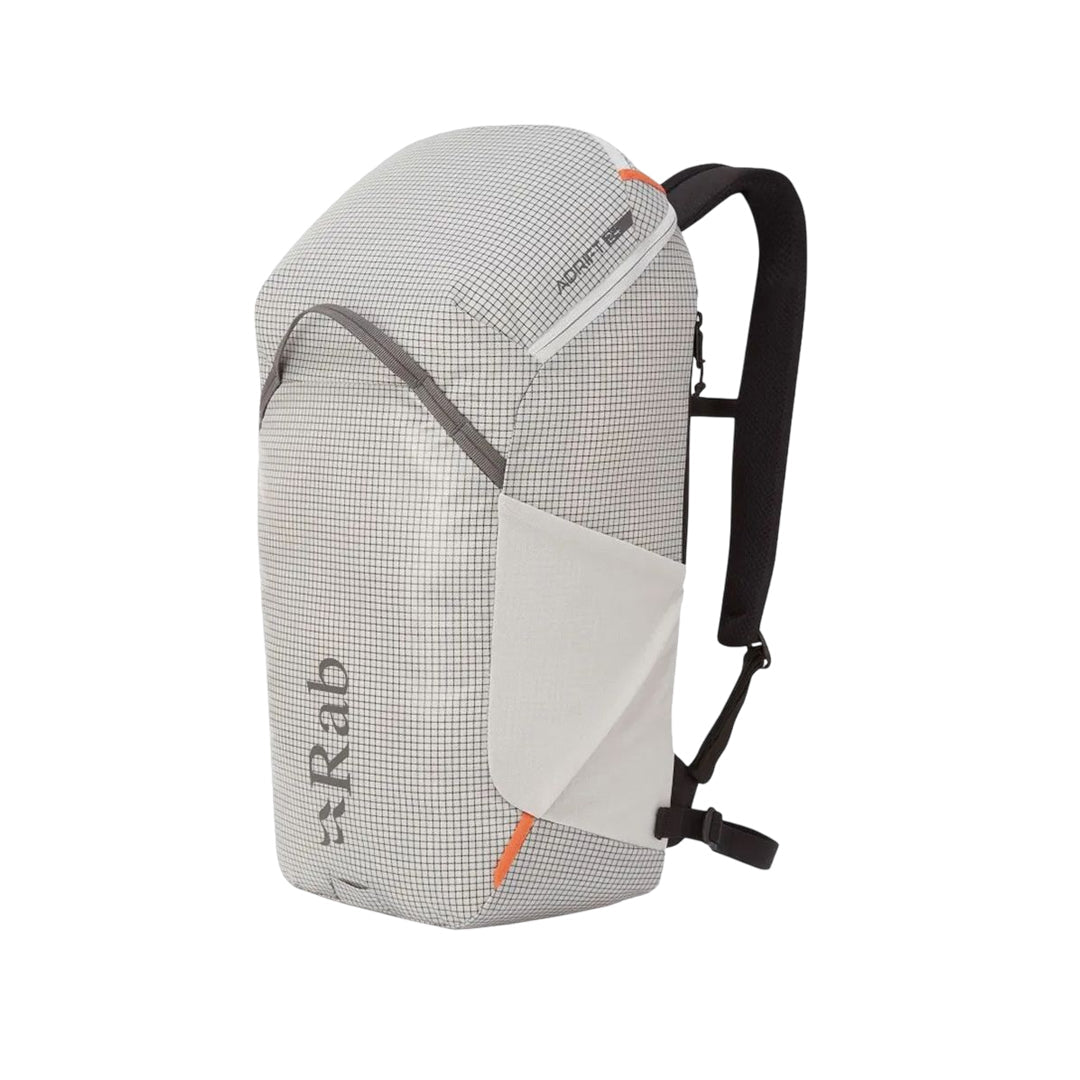 RAB Adrift 24L Day Pack