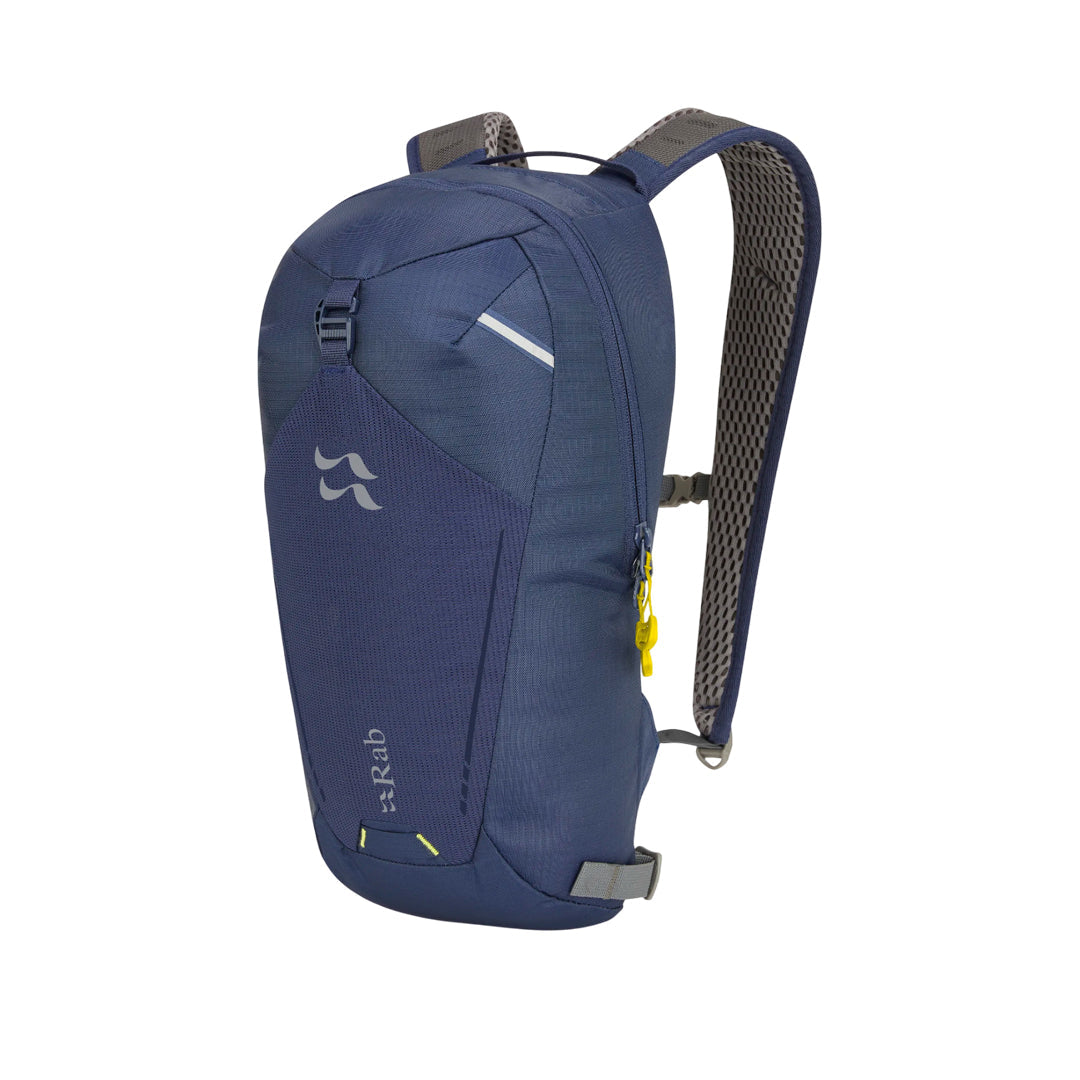RAB Tensor 10L Day Pack