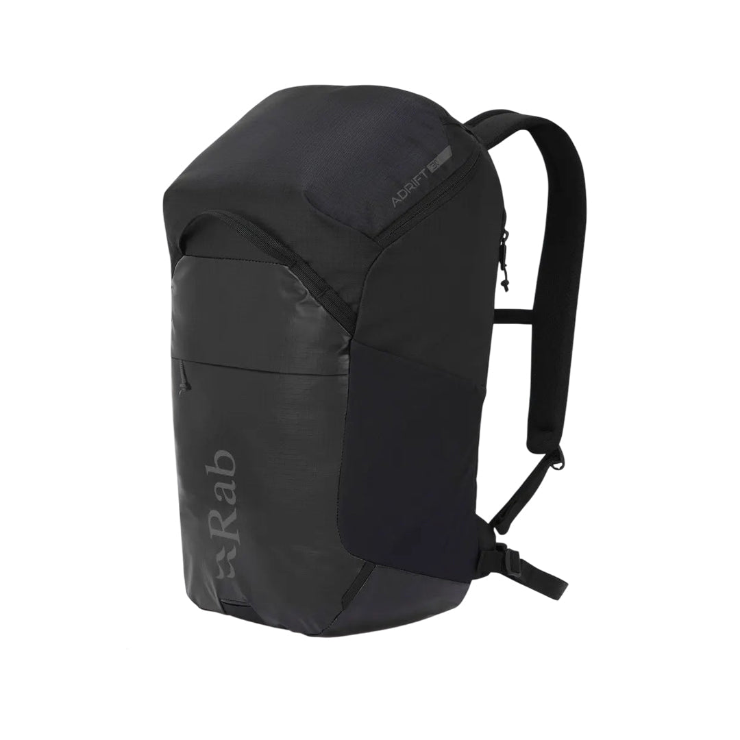 RAB Adrift 30L Day Pack