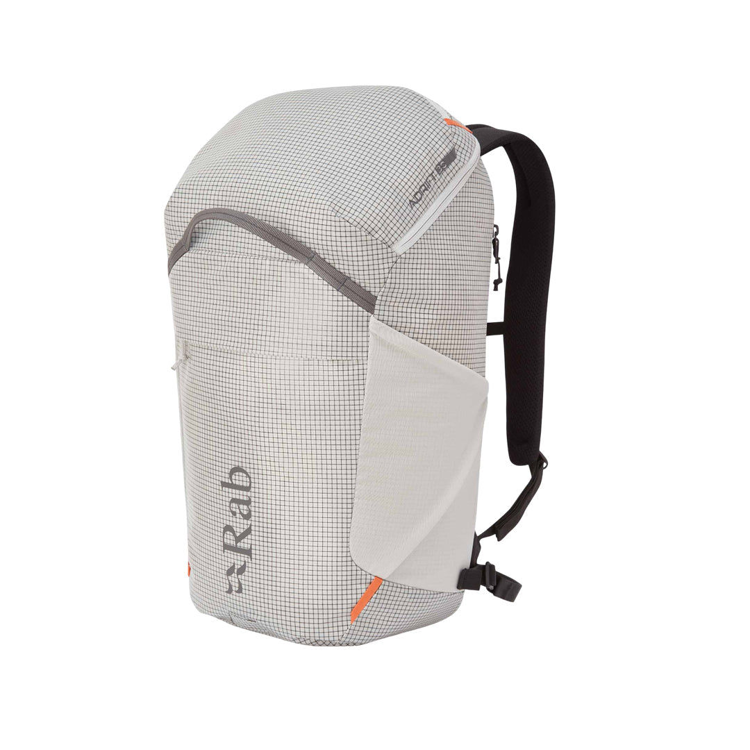 RAB Adrift 30L Day Pack