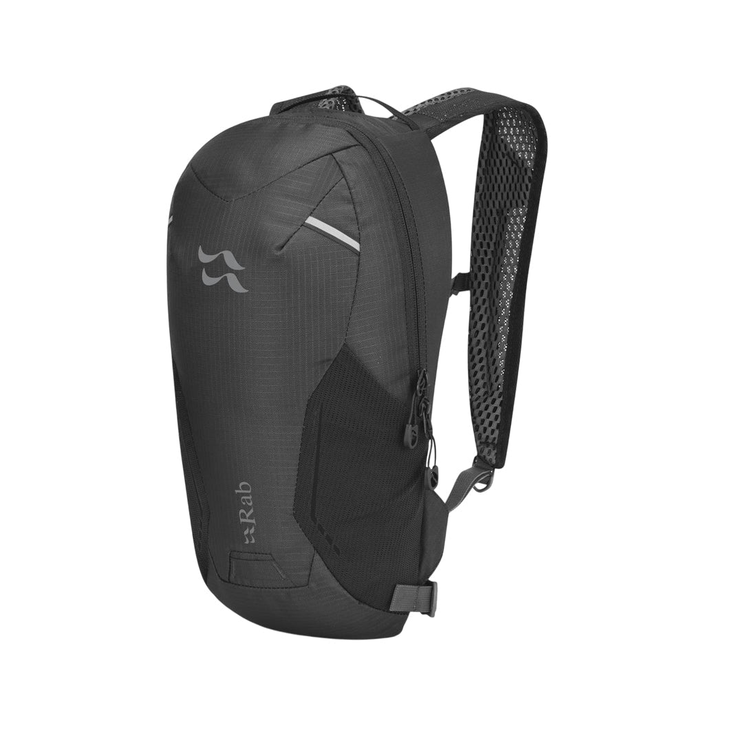 RAB Tensor 5L Day Pack